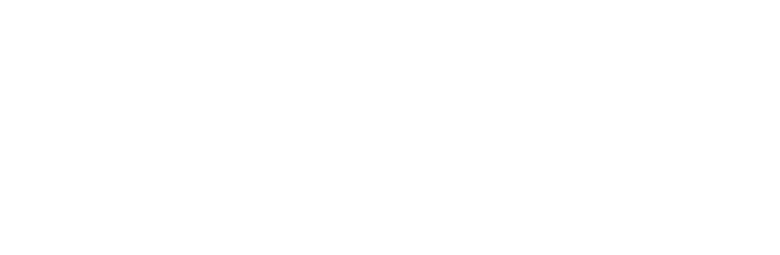 WaysOfWell